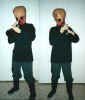 cantina-band-funnels.jpg (67564 bytes)